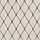 Couristan Carpets: Belmarra Granite